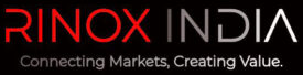 Rinoxindia